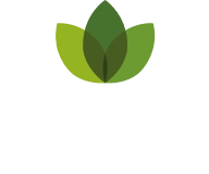 Logo Reserva Mairinque
